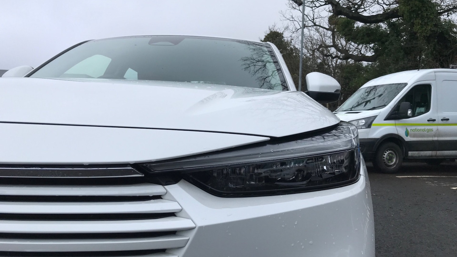 Used Honda HR-V 2023 for sale - 77728919: Photo 21