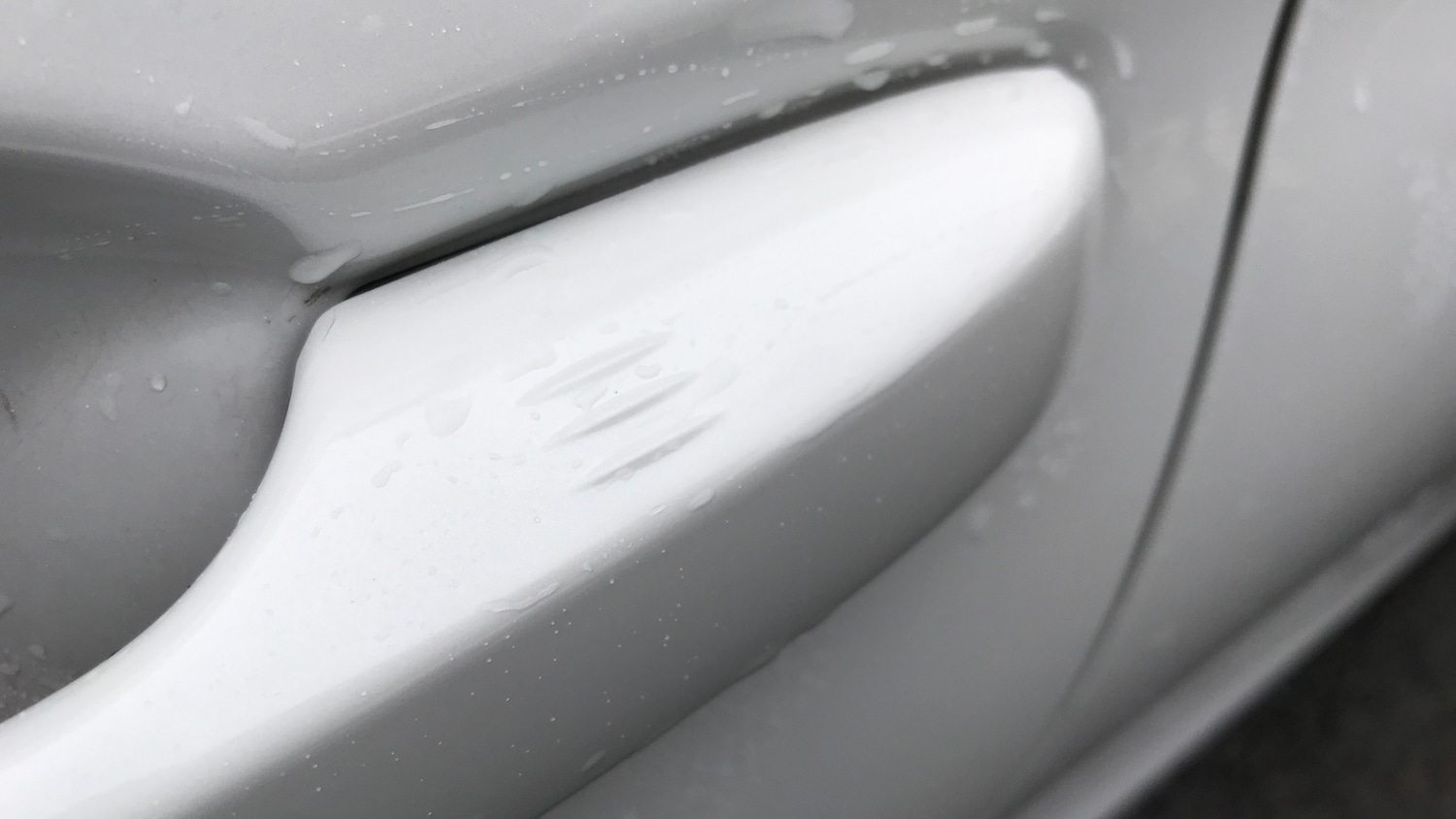 Used Honda HR-V 2023 for sale - 77728919: Photo 23