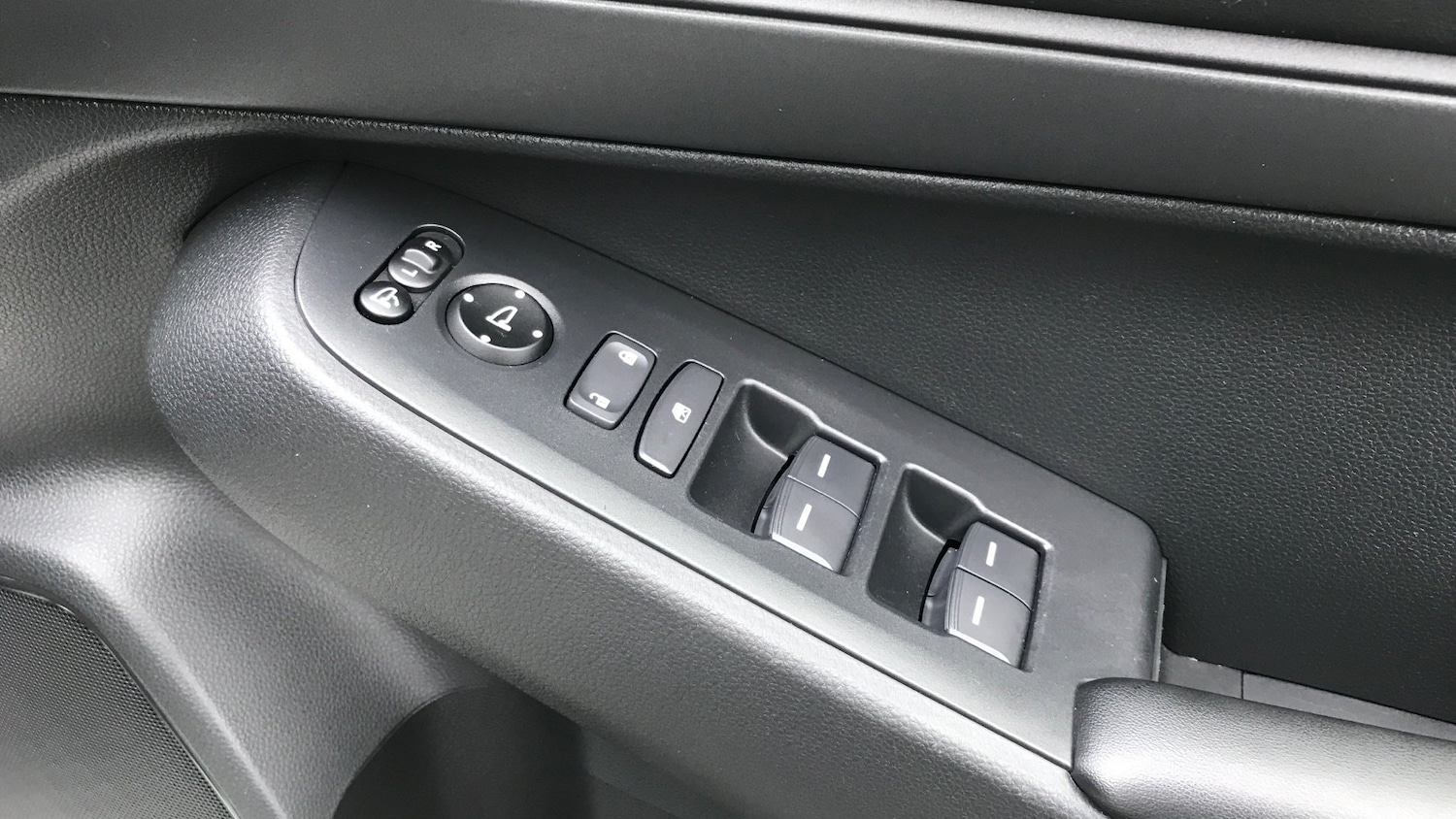 Used Honda HR-V 2023 for sale - 77728919: Photo 29