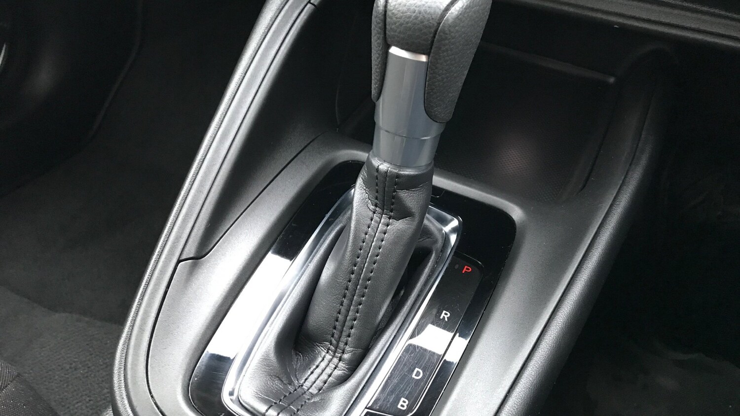 Used Honda HR-V 2023 for sale - 77728919: Photo 33