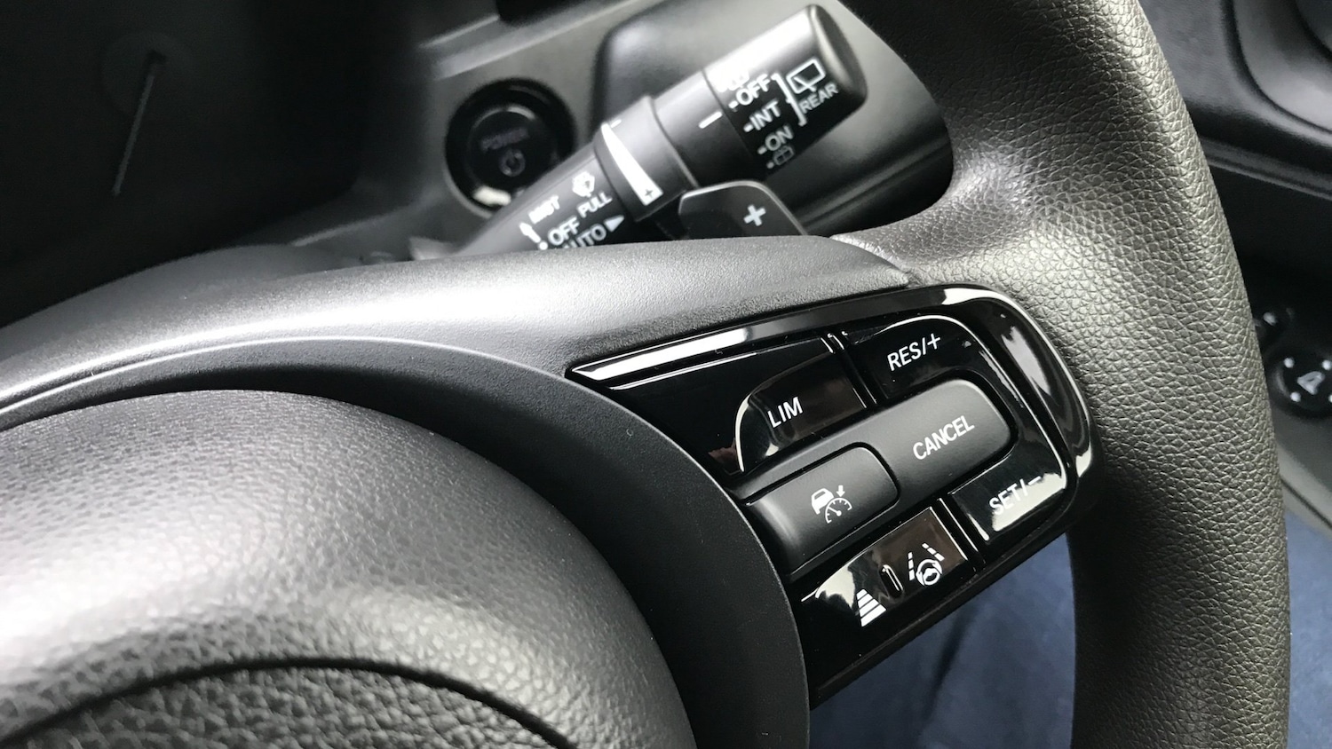 Used Honda HR-V 2023 for sale - 77728919: Photo 36