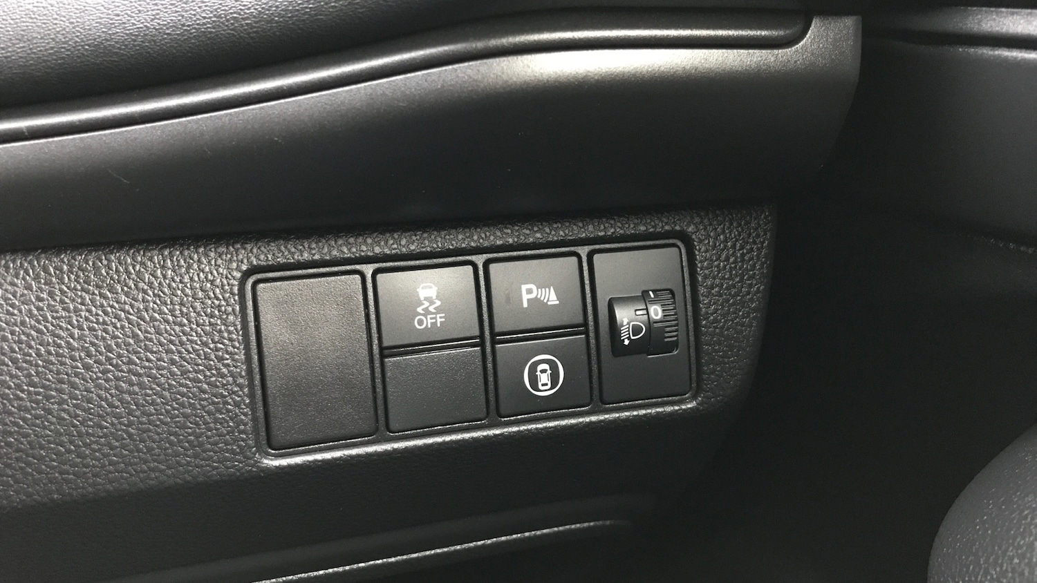 Used Honda HR-V 2023 for sale - 77728919: Photo 37