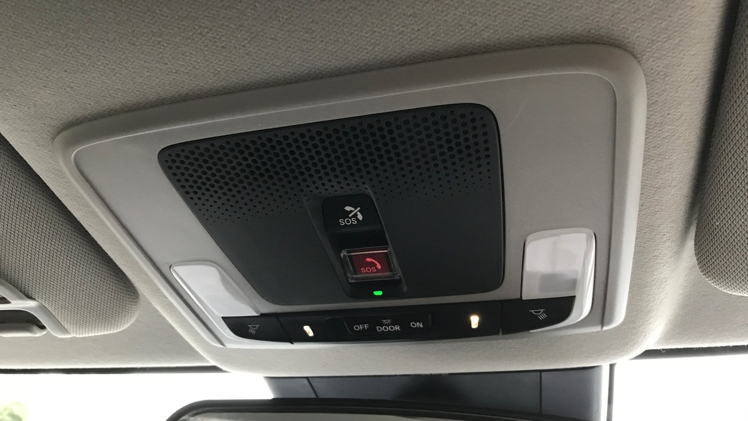 Used Honda HR-V 2023 for sale - 77728919: Photo 42