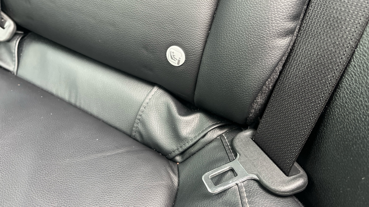 Used Honda Civic 2018 for sale - 76640788: Photo 29