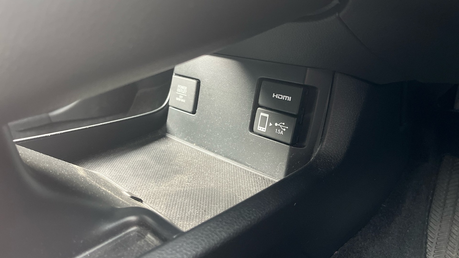 Used Honda Civic 2018 for sale - 76640788: Photo 37