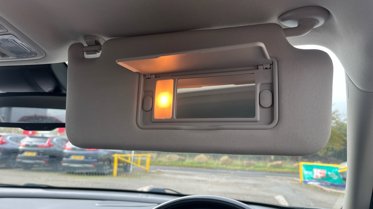 Used Honda Civic 2018 for sale - 76640788: Photo 44