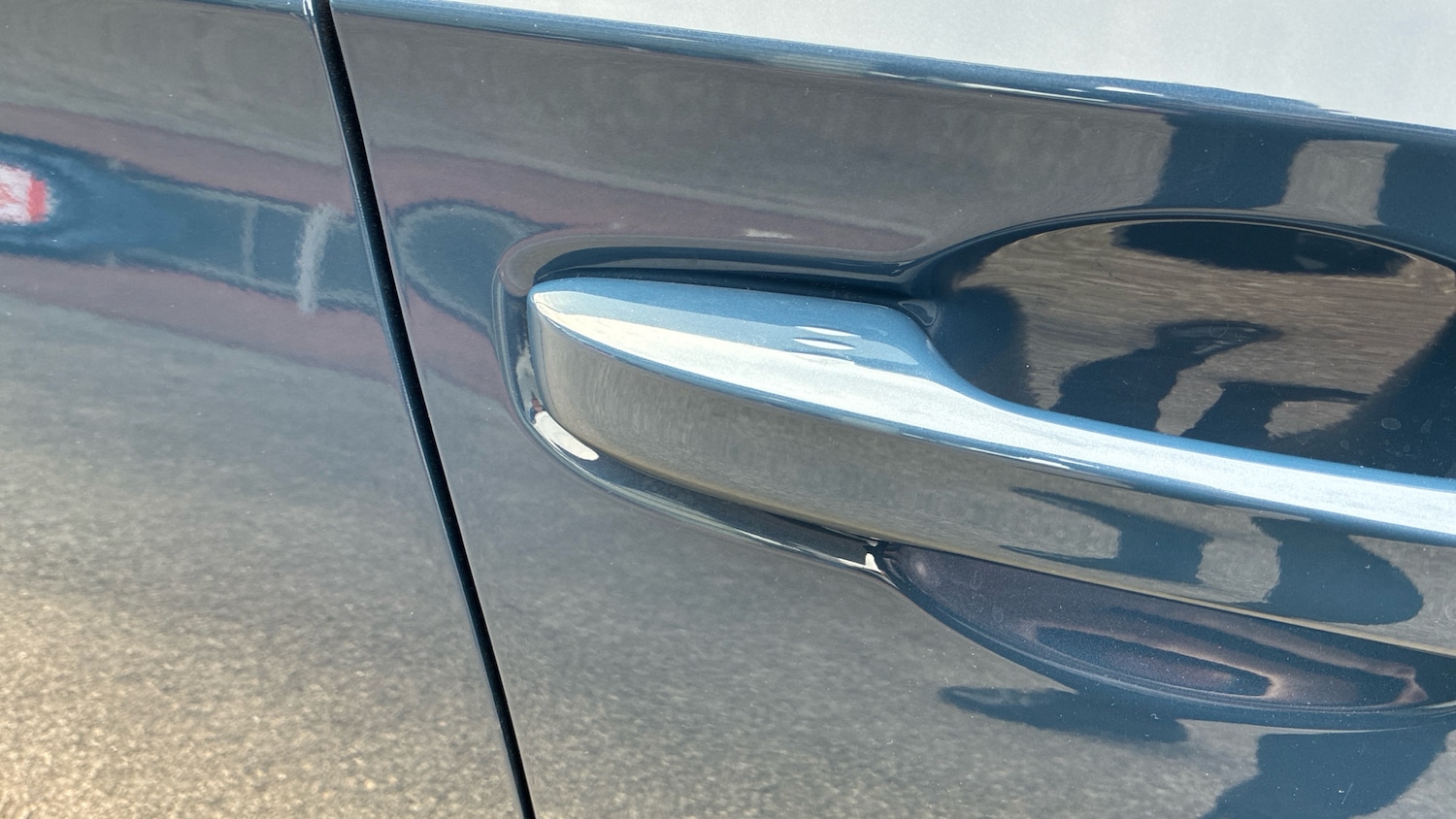 Used Honda Civic 2025 for sale - 76129282: Photo 14