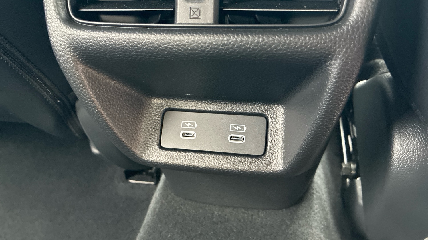 Used Honda Civic 2025 for sale - 76129282: Photo 19