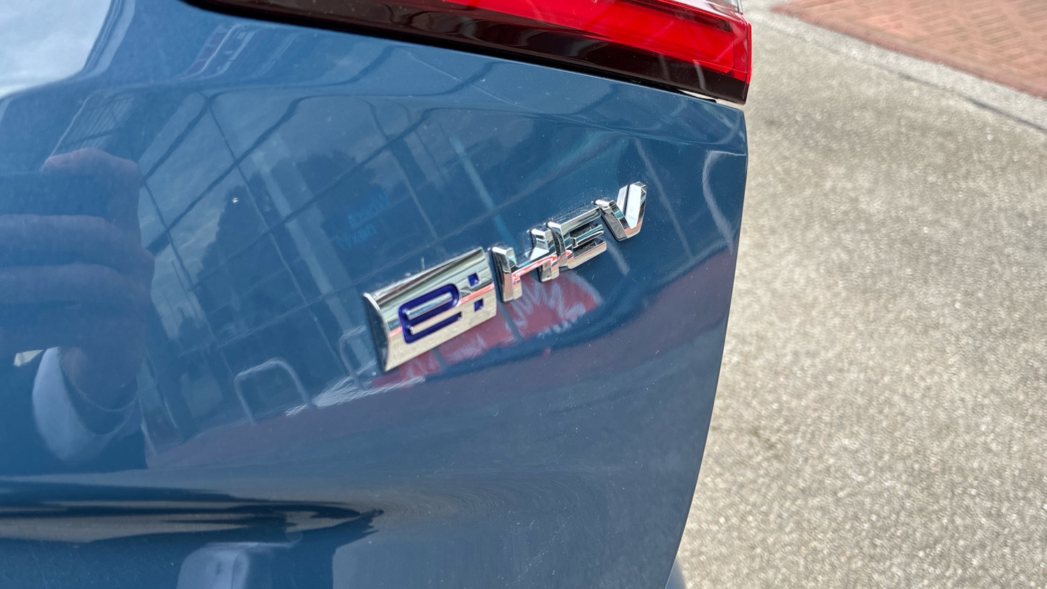 Used Honda Civic 2025 for sale - 76129282: Photo 21