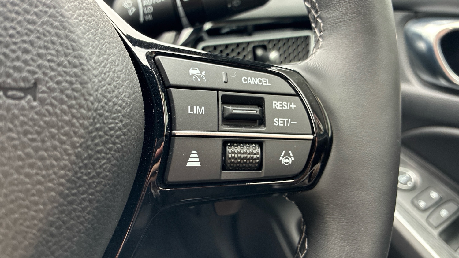 Used Honda Civic 2025 for sale - 76129282: Photo 26