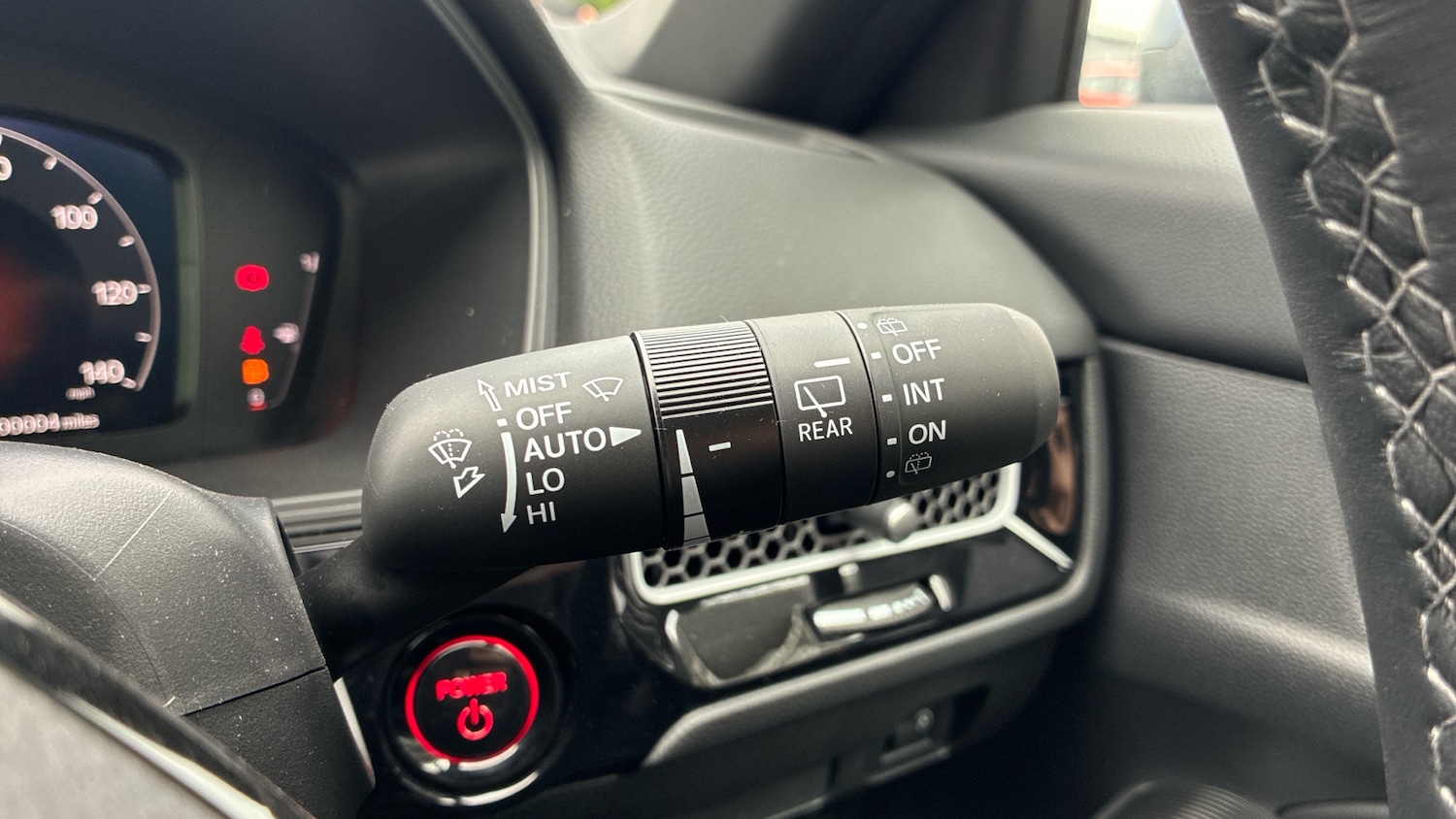 Used Honda Civic 2025 for sale - 76129282: Photo 27