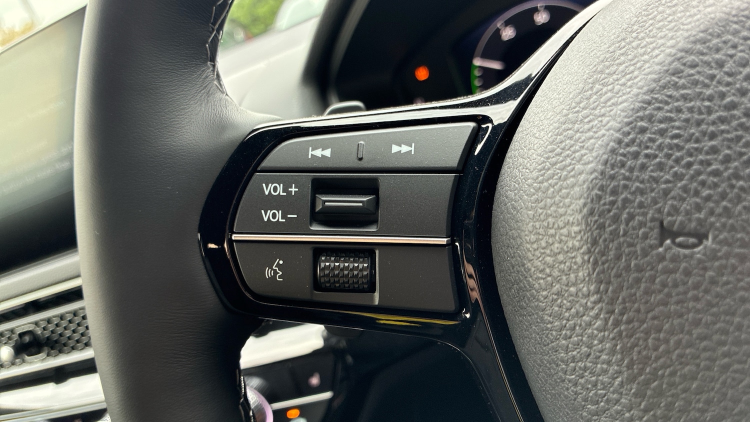 Used Honda Civic 2025 for sale - 76129282: Photo 28