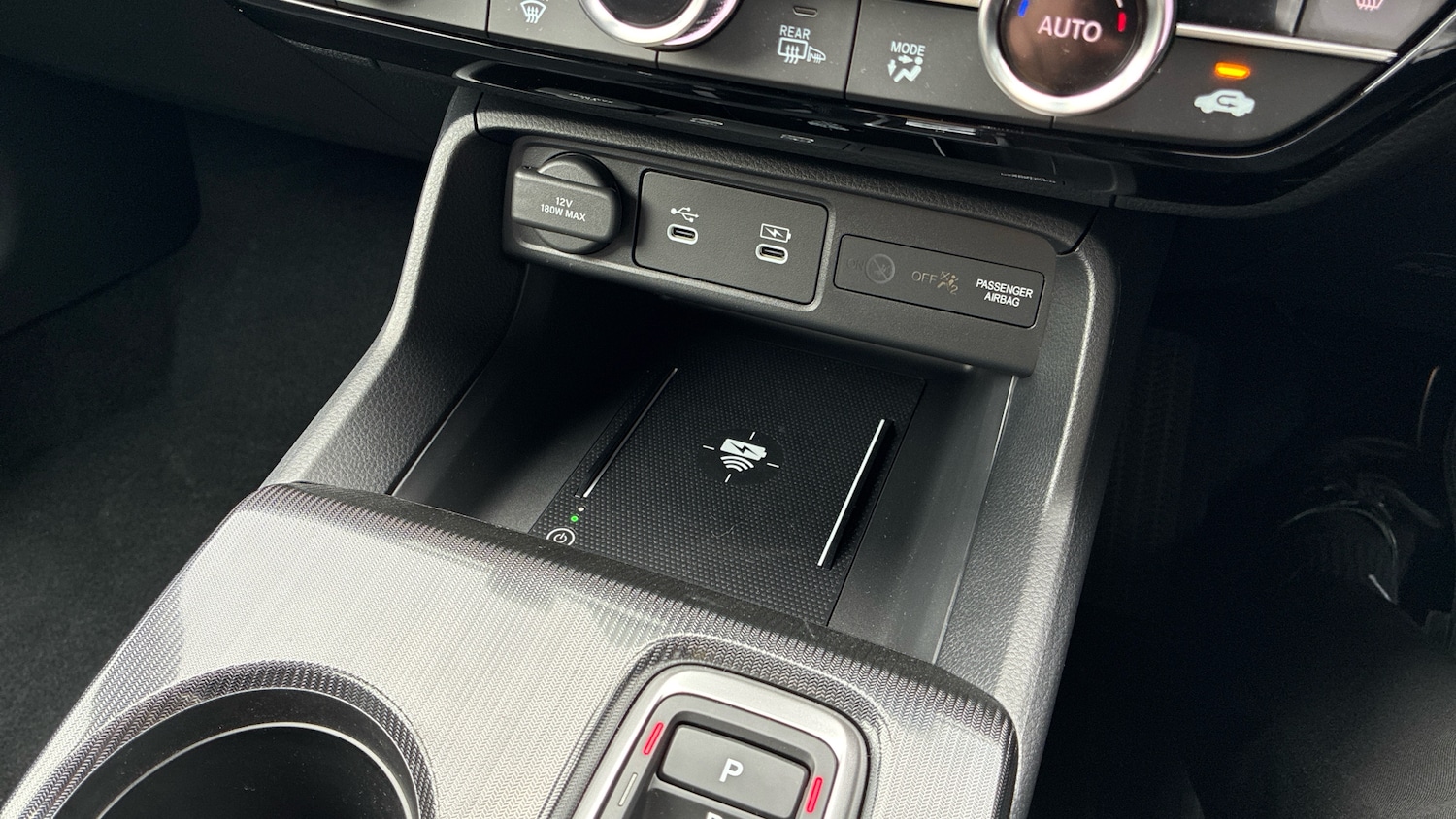 Used Honda Civic 2025 for sale - 76129282: Photo 33