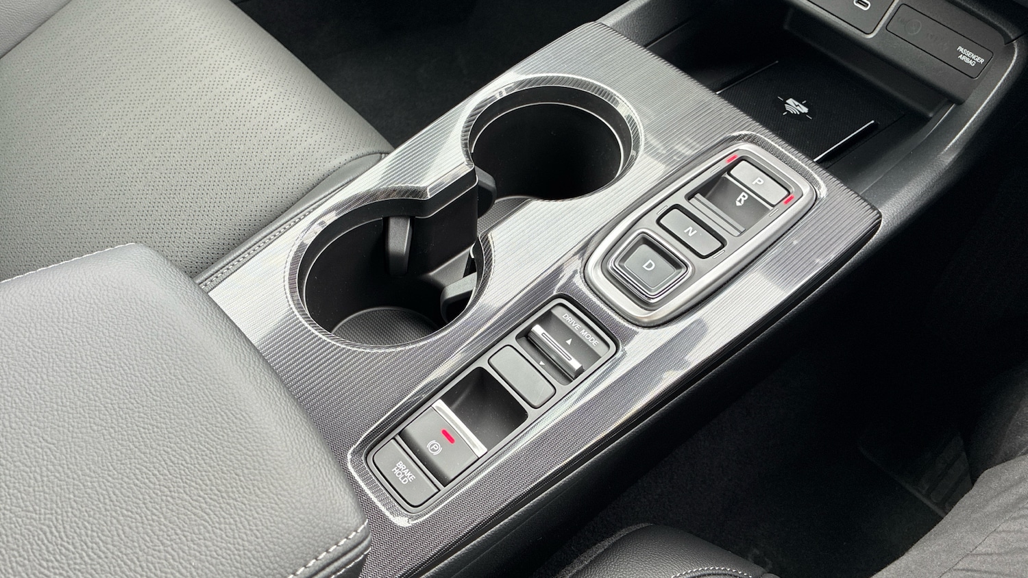 Used Honda Civic 2025 for sale - 76129282: Photo 34
