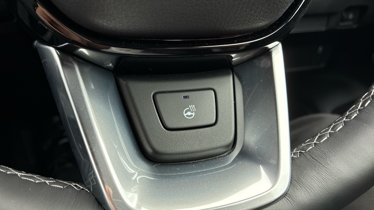 Used Honda Civic 2025 for sale - 76129282: Photo 35
