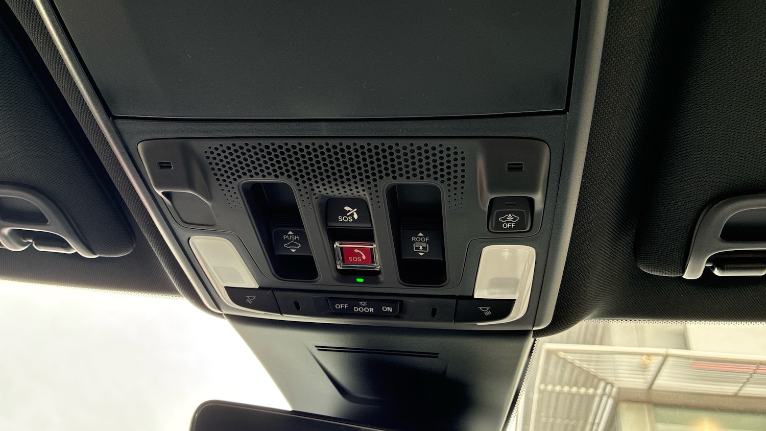 Used Honda Civic 2025 for sale - 76129282: Photo 36