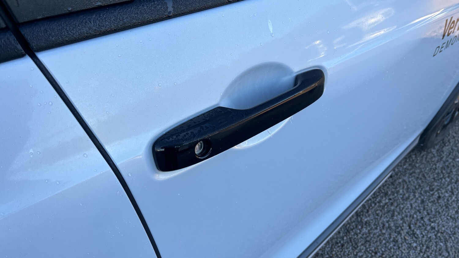 Used Honda Jazz 2025 for sale - 77902889: Photo 24