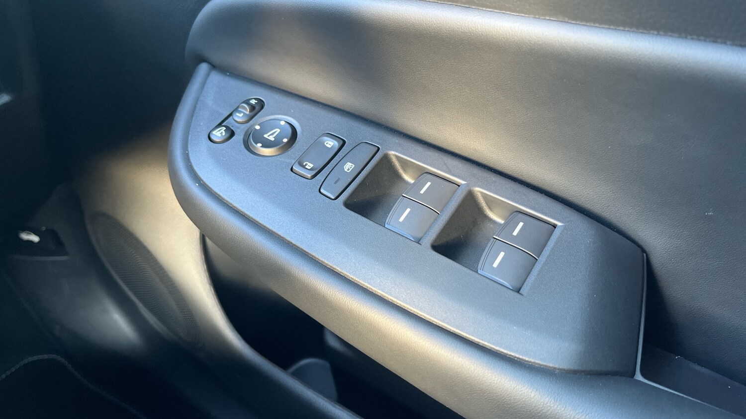 Used Honda Jazz 2025 for sale - 77902889: Photo 31