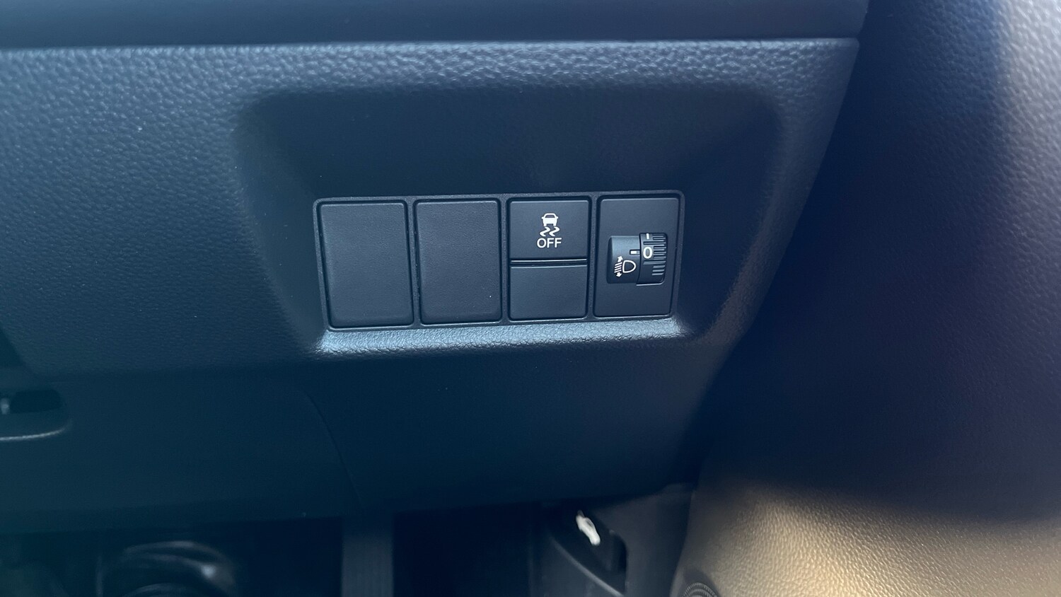 Used Honda Jazz 2025 for sale - 77902889: Photo 32