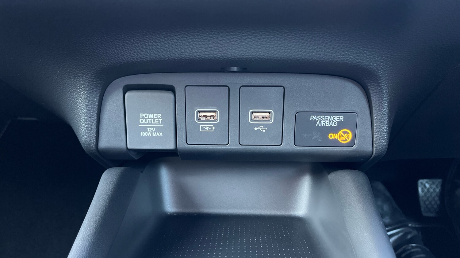 Used Honda Jazz 2025 for sale - 77902889: Photo 34