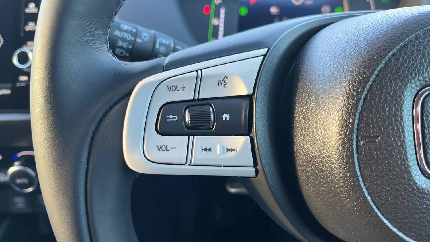 Used Honda Jazz 2025 for sale - 77902889: Photo 38