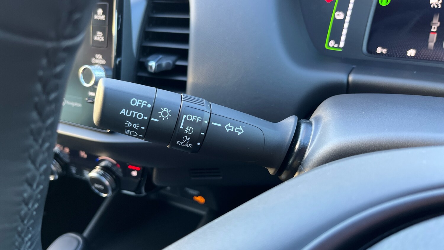 Used Honda Jazz 2025 for sale - 77902889: Photo 40