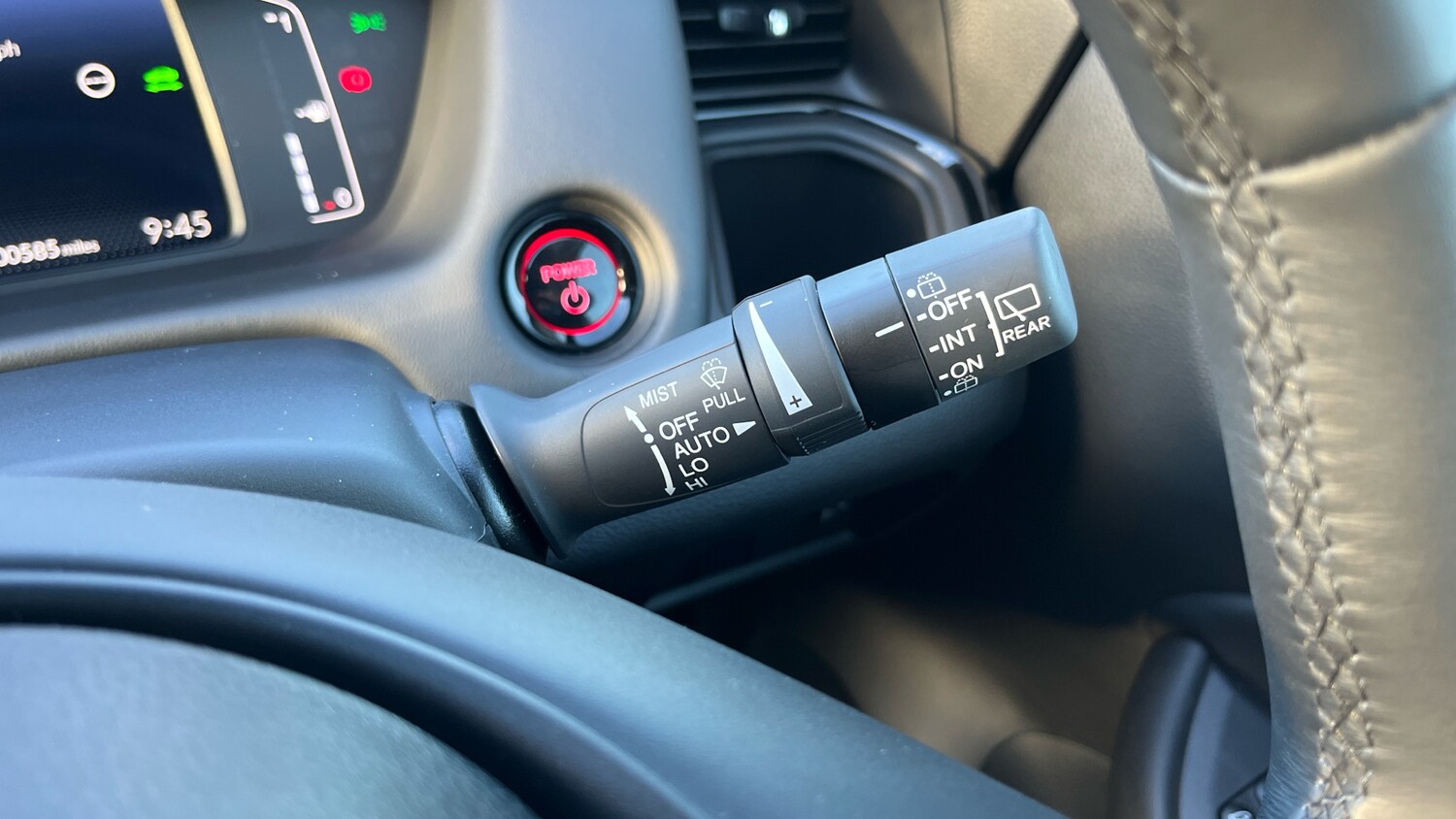 Used Honda Jazz 2025 for sale - 77902889: Photo 41