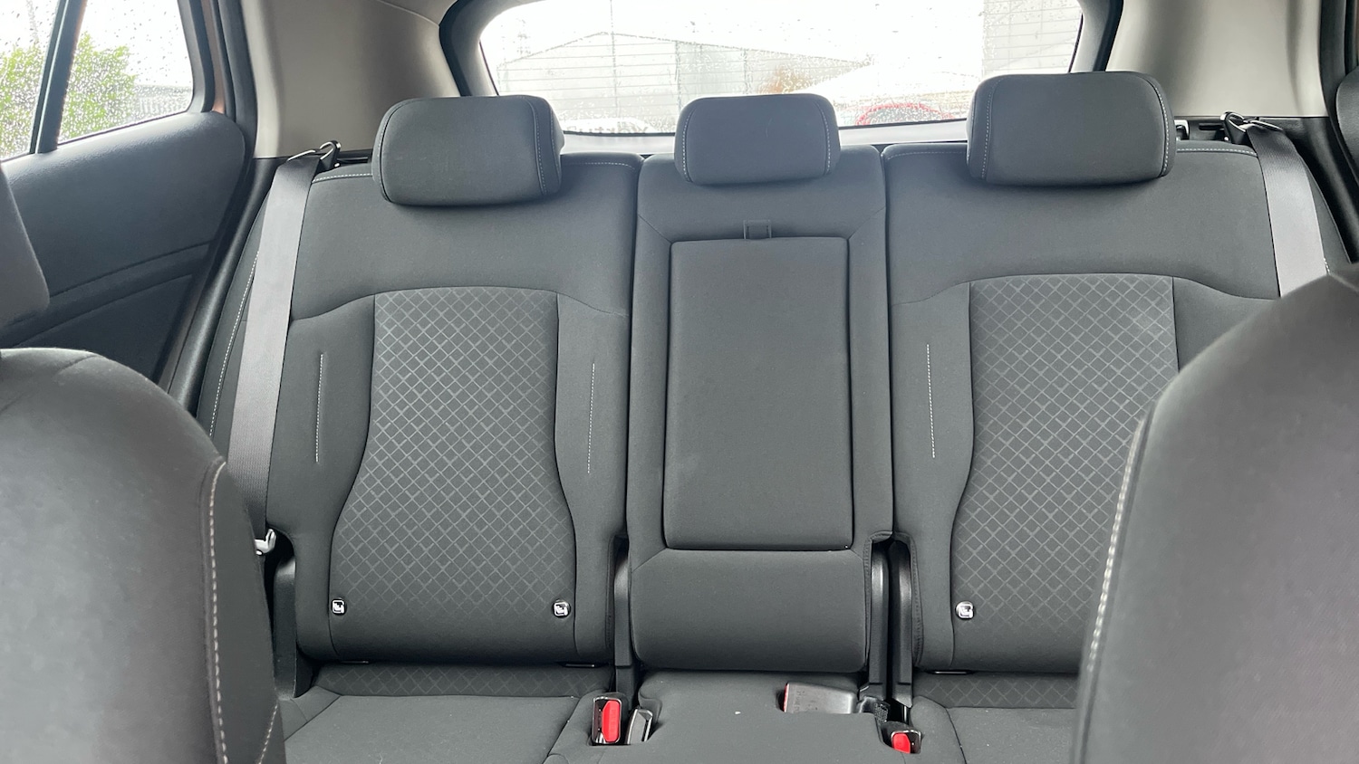 Used Kia Sportage 2022 for sale - 76968733: Photo 15