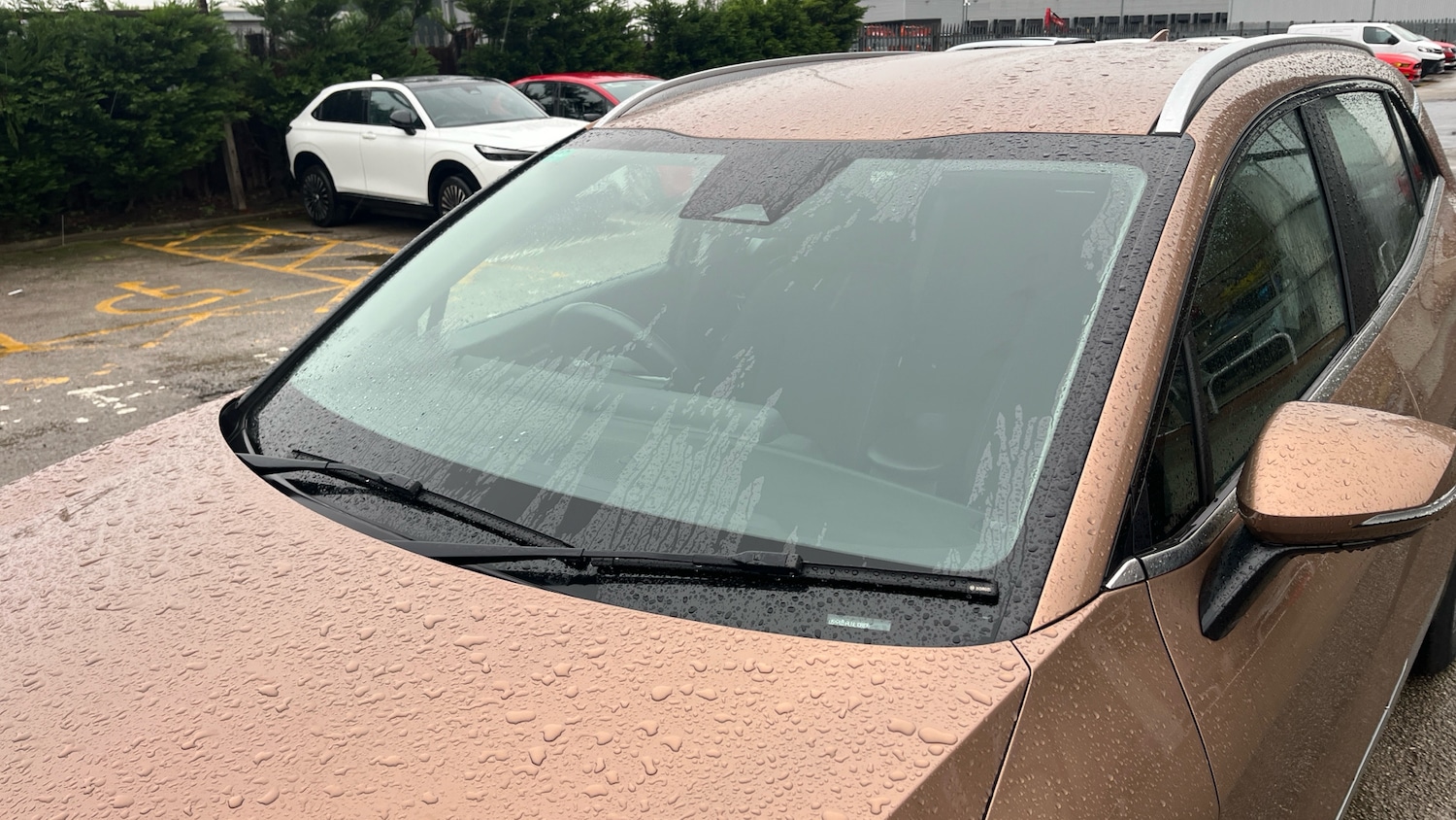 Used Kia Sportage 2022 for sale - 76968733: Photo 25