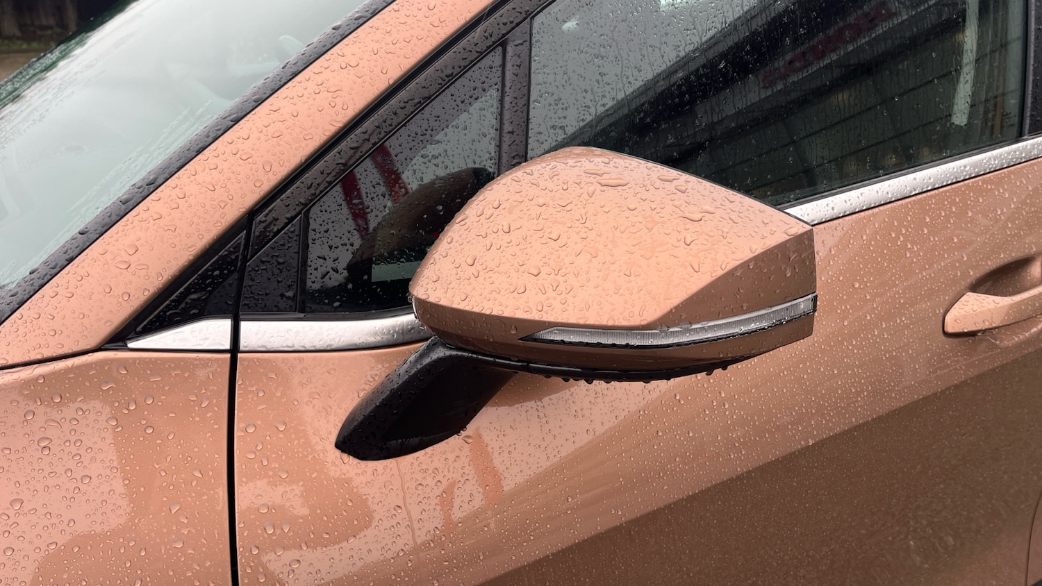 Used Kia Sportage 2022 for sale - 76968733: Photo 27