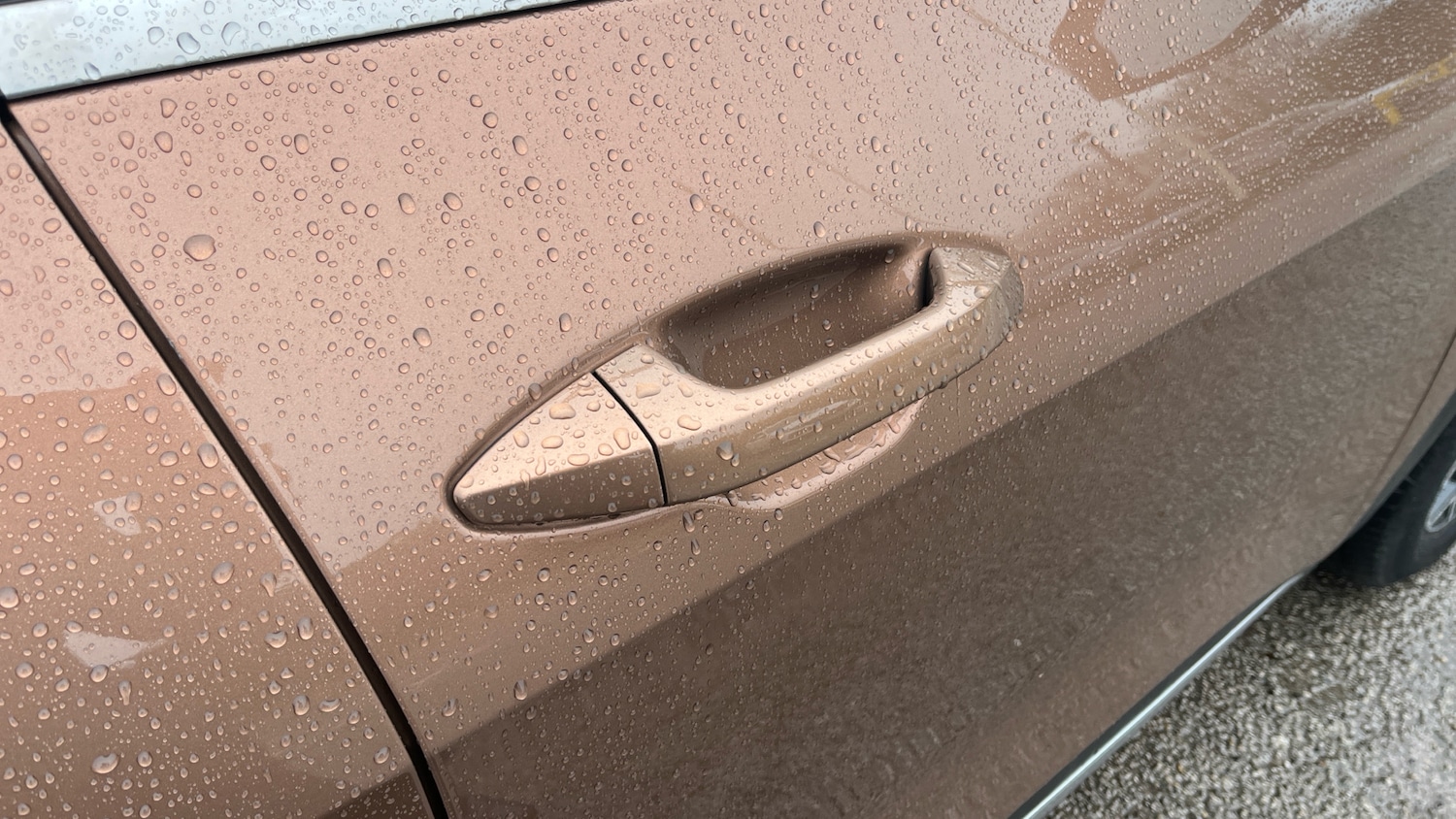 Used Kia Sportage 2022 for sale - 76968733: Photo 32