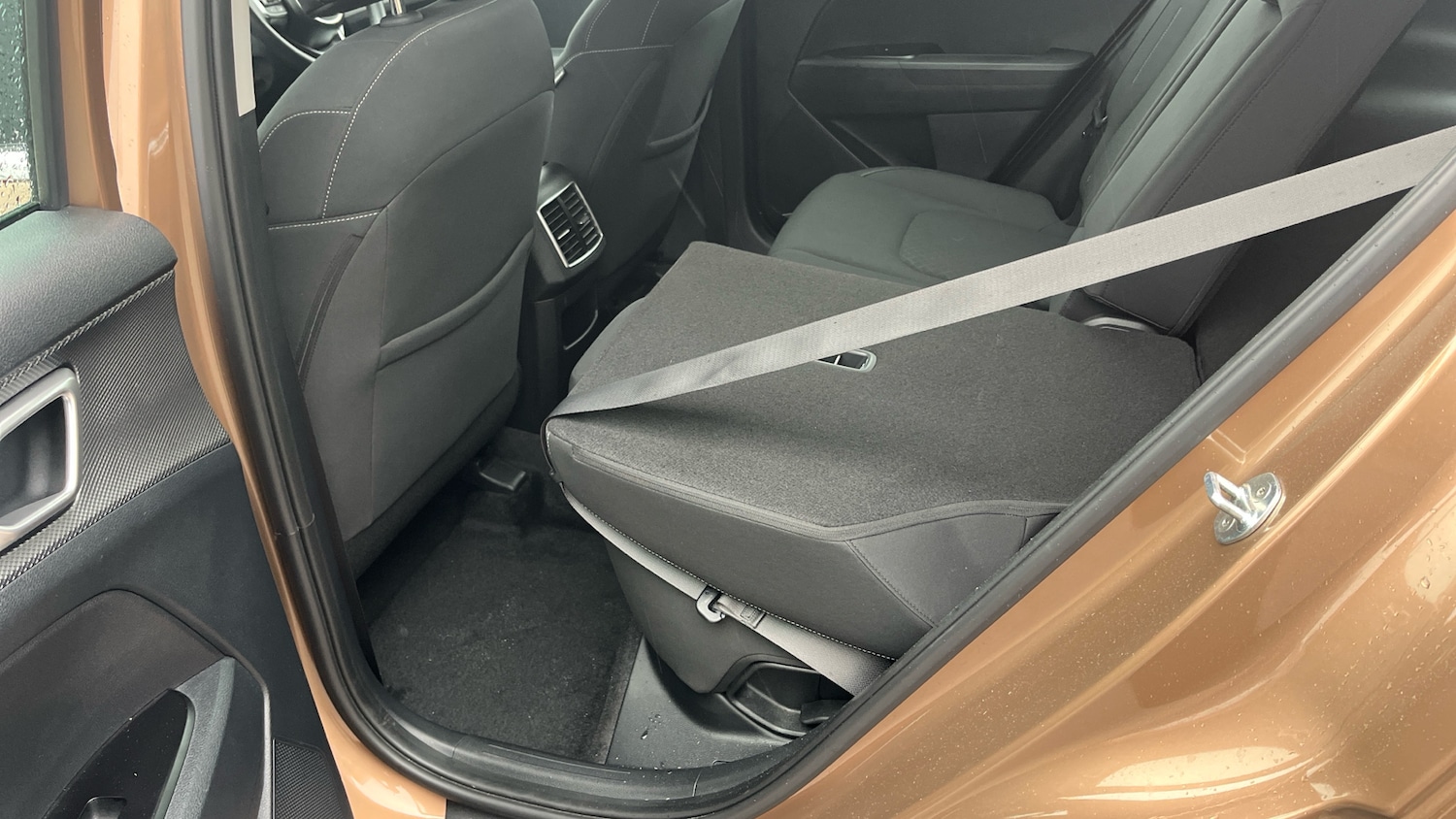 Used Kia Sportage 2022 for sale - 76968733: Photo 39