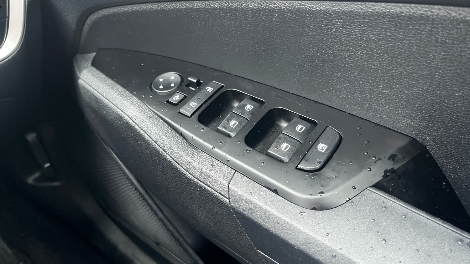 Used Kia Sportage 2022 for sale - 76968733: Photo 41