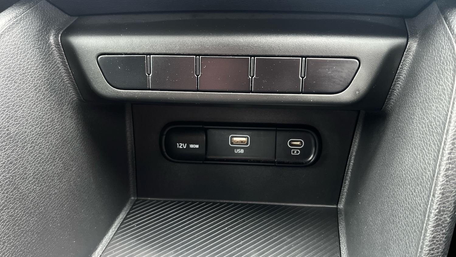 Used Kia Sportage 2022 for sale - 76968733: Photo 43