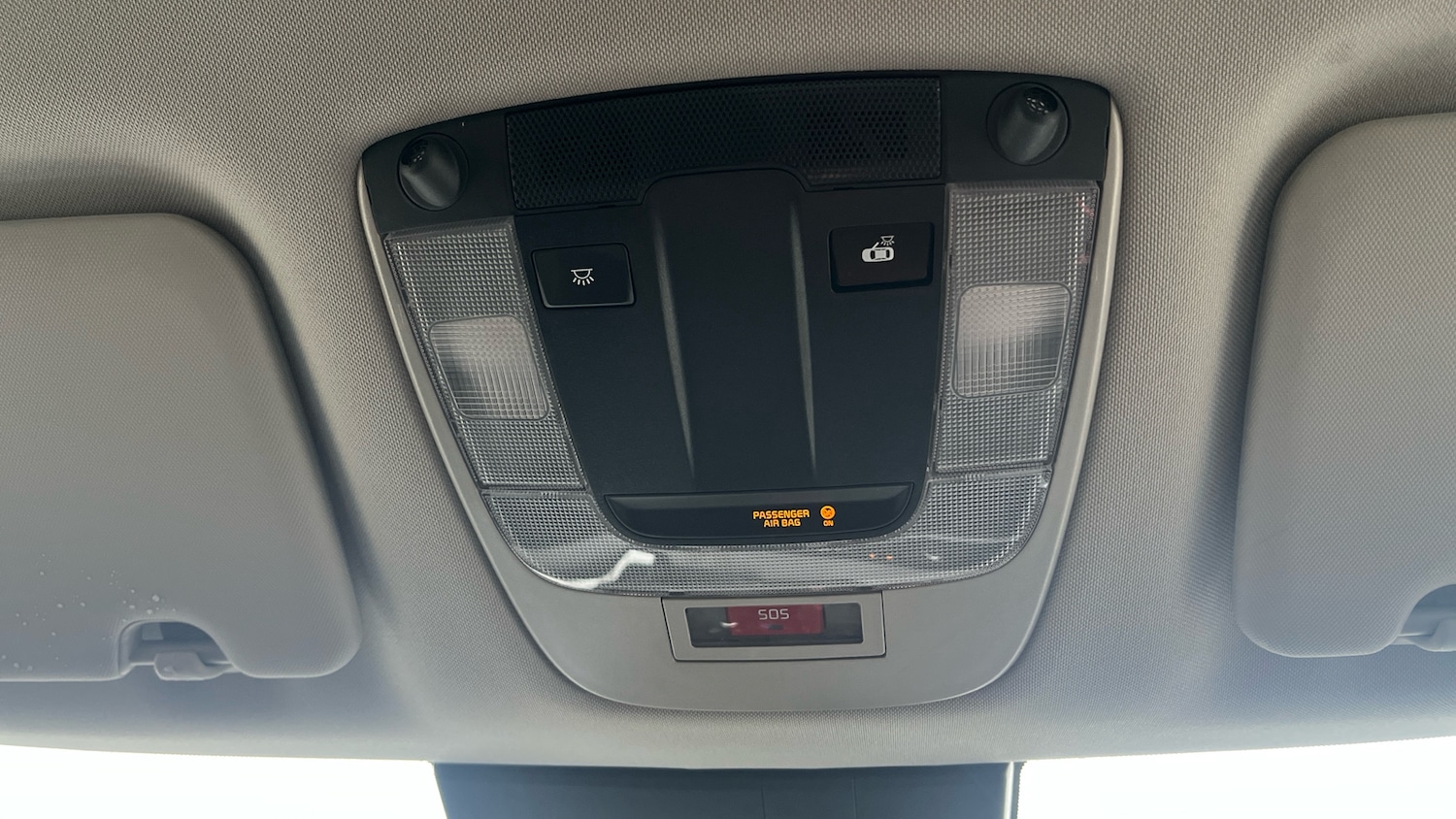 Used Kia Sportage 2022 for sale - 76968733: Photo 49