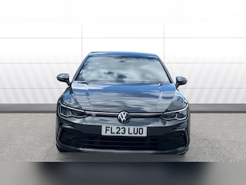 Used Volkswagen Golf 2023 for sale - 78595941: Photo