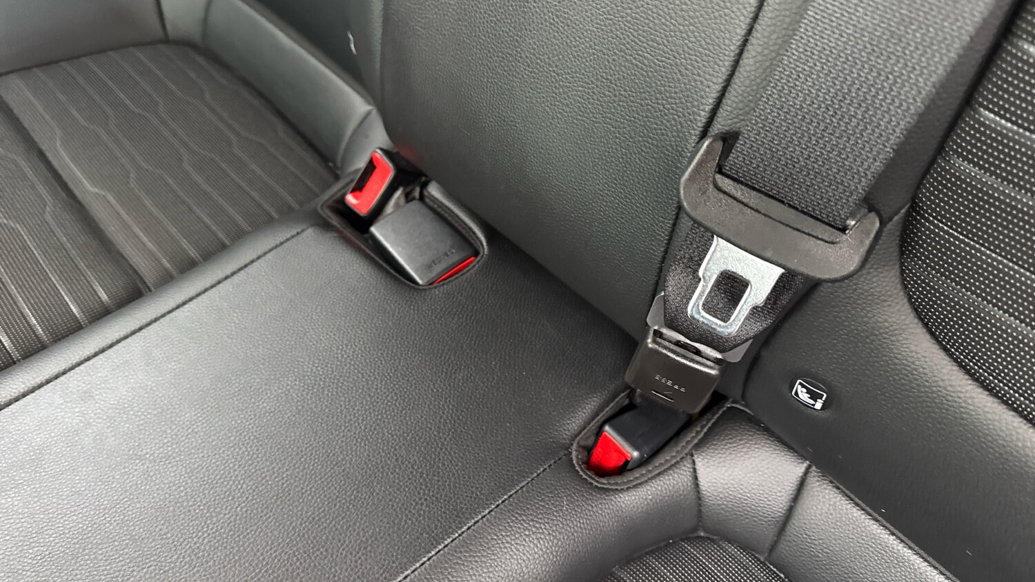 Used Kia Stonic 2024 for sale - 77087271: Photo 17