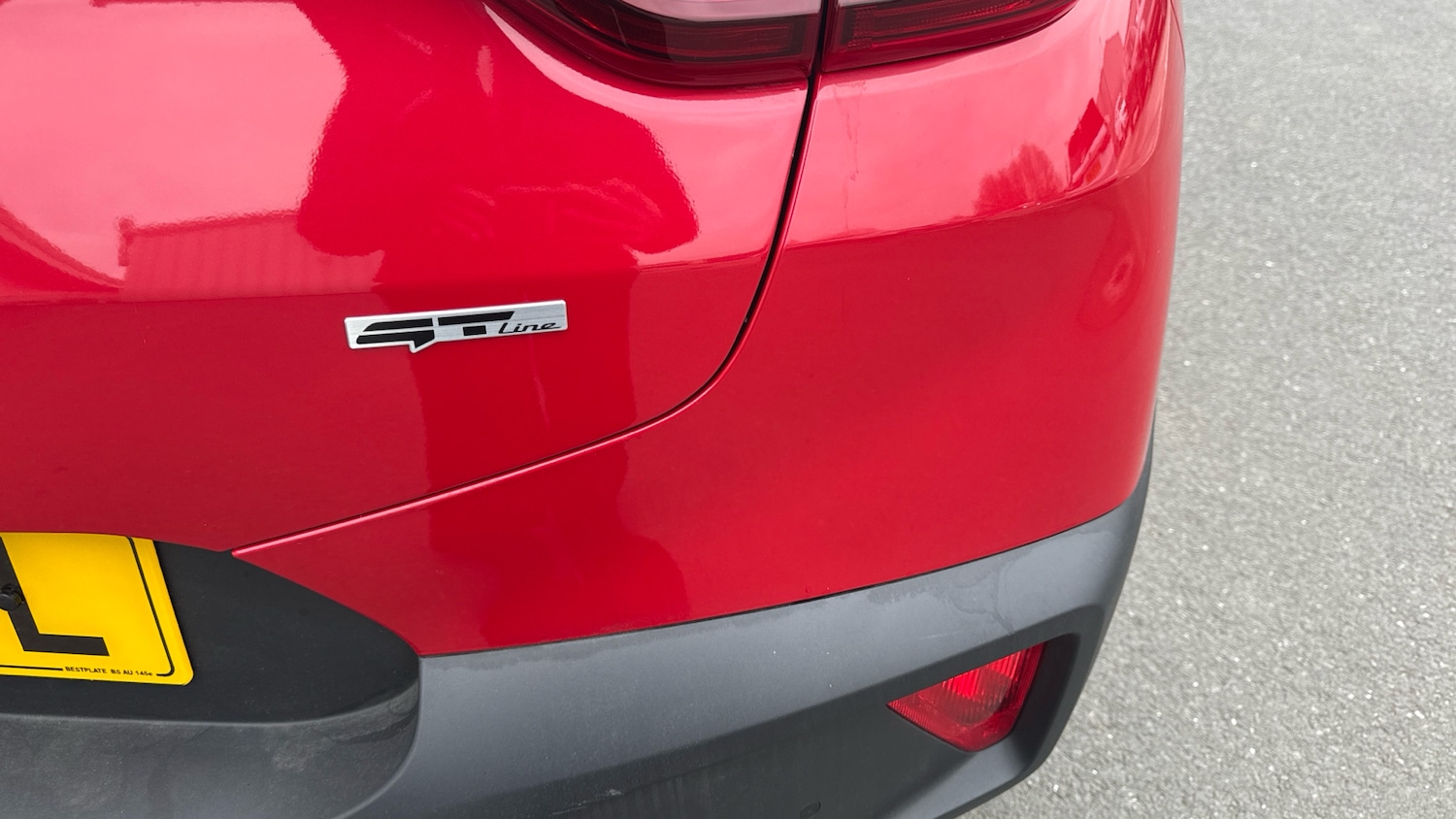 Used Kia Stonic 2024 for sale - 77087271: Photo 25