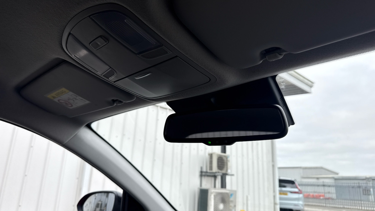 Used Kia Stonic 2024 for sale - 77087271: Photo 40