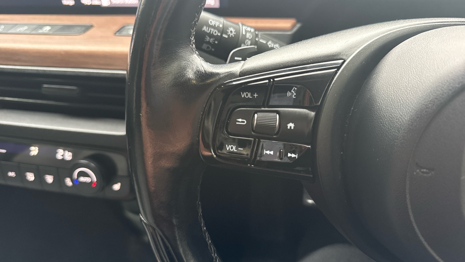 Used Honda e 2021 for sale - 77918423: Photo 18