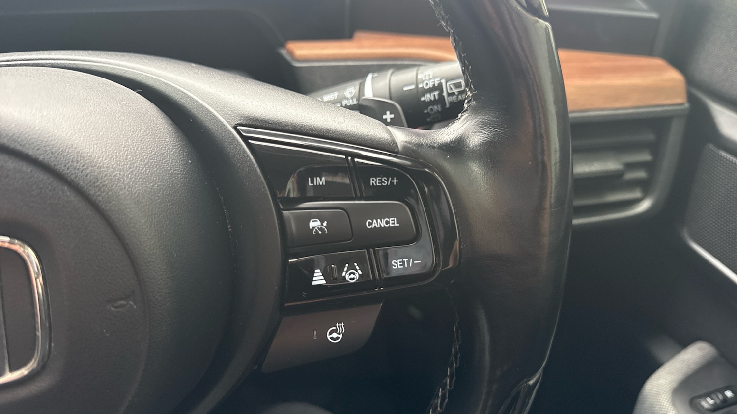 Used Honda e 2021 for sale - 77918423: Photo 19