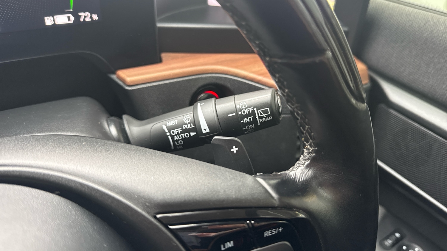 Used Honda e 2021 for sale - 77918423: Photo 21