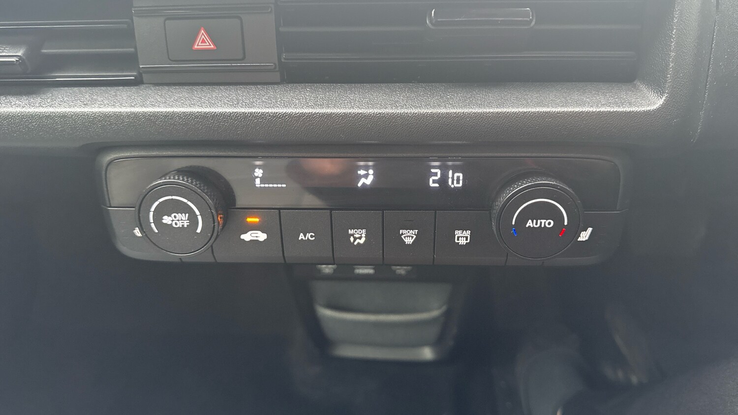 Used Honda e 2021 for sale - 77918423: Photo 25