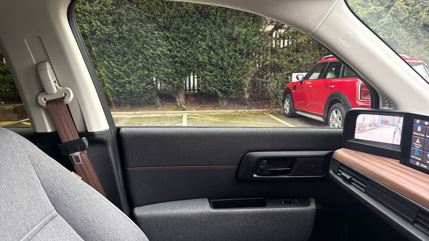 Used Honda e 2021 for sale - 77918423: Photo 29