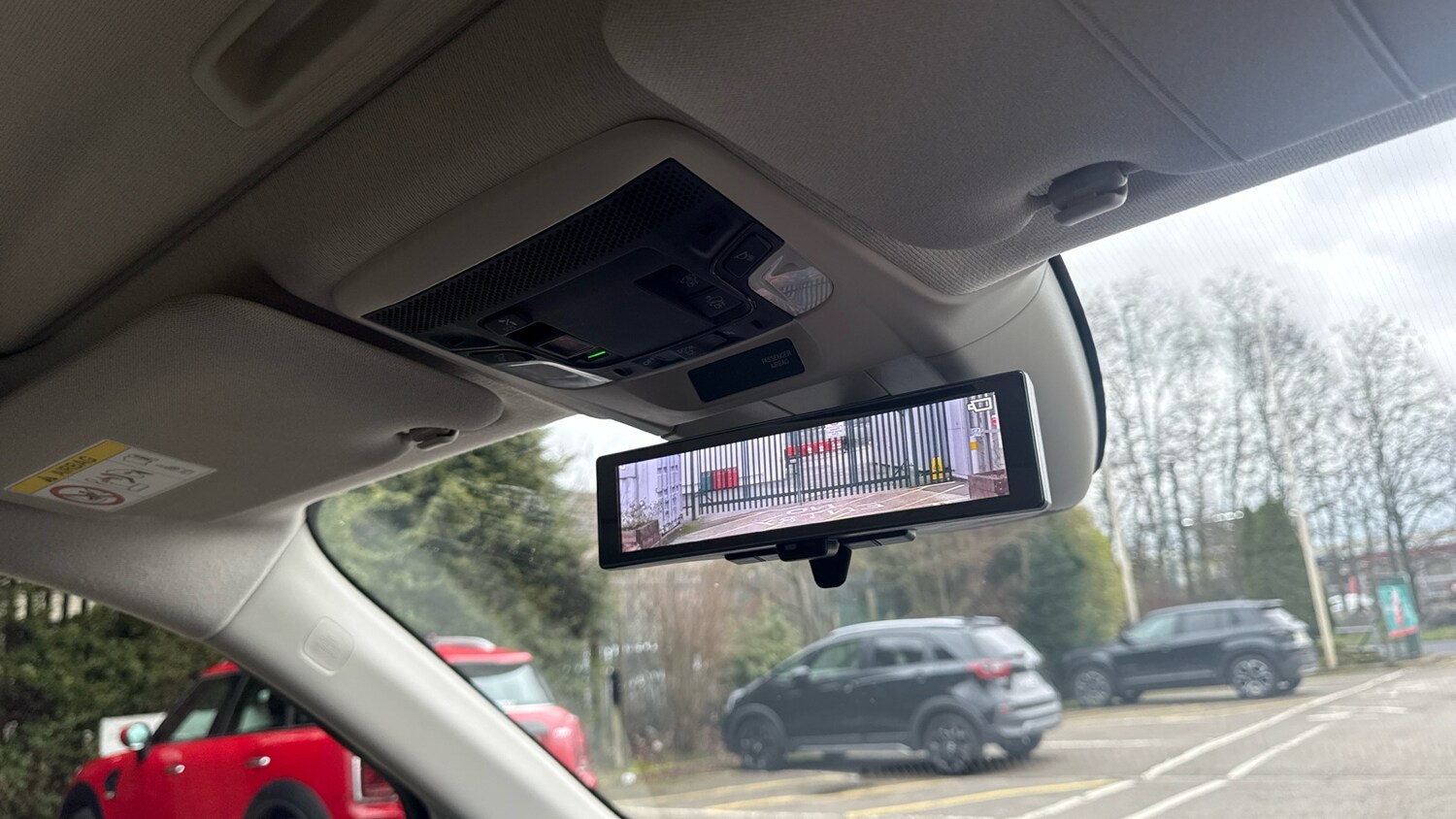 Used Honda e 2021 for sale - 77918423: Photo 30