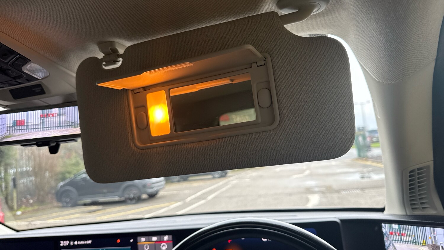 Used Honda e 2021 for sale - 77918423: Photo 31