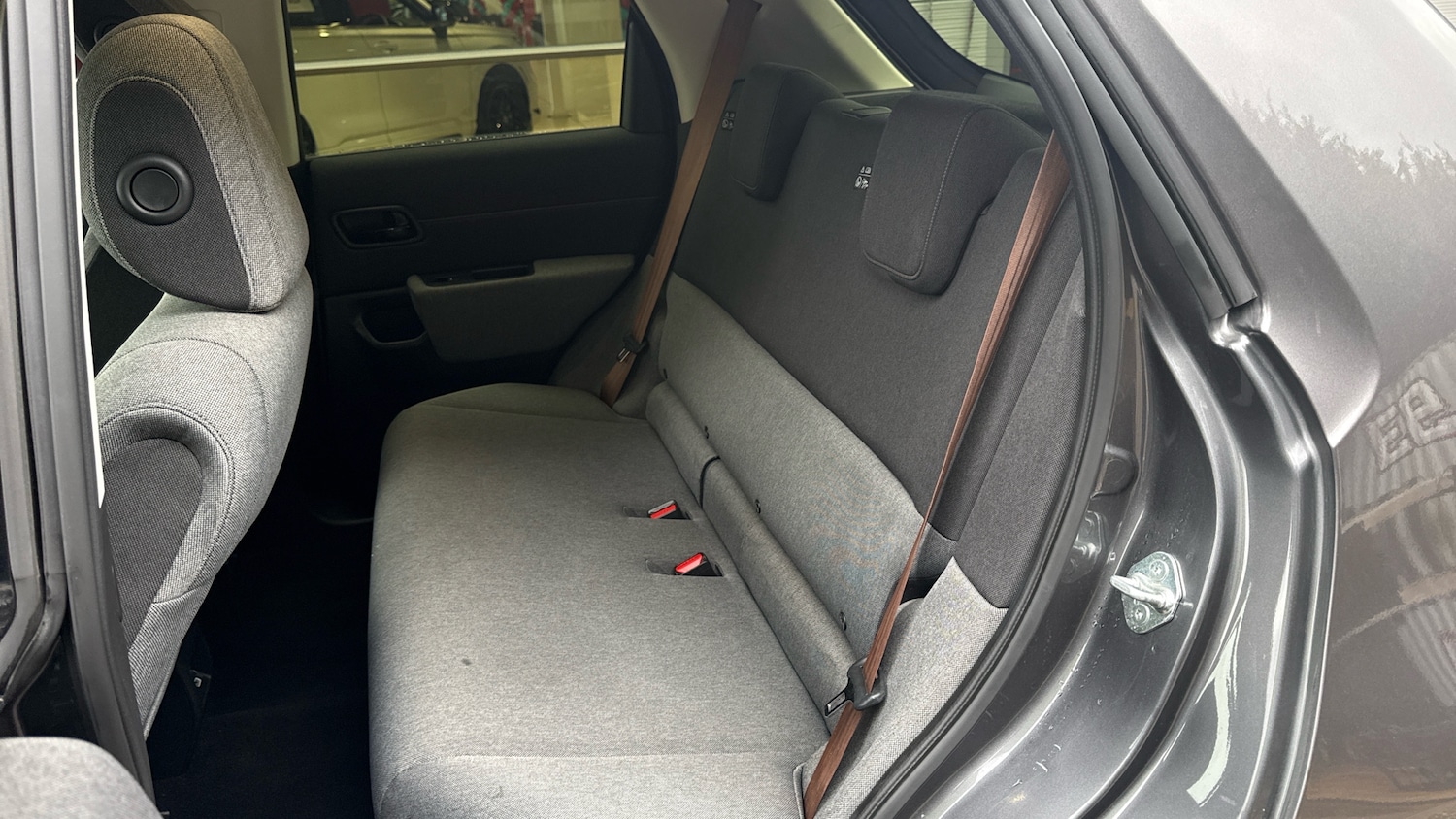 Used Honda e 2021 for sale - 77918423: Photo 8