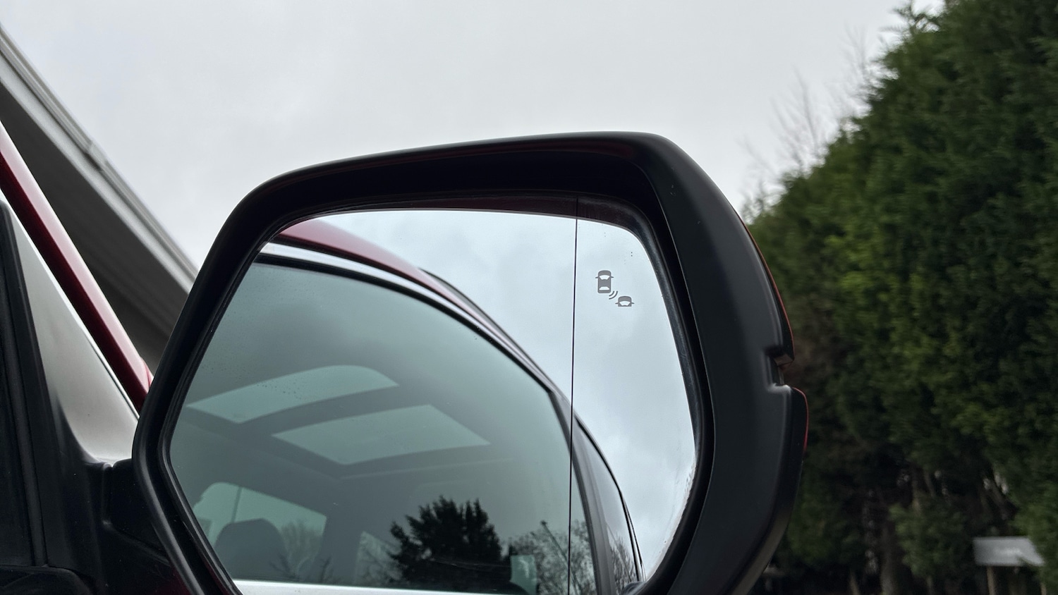 Used Honda CR-V 2022 for sale - 77640466: Photo 15