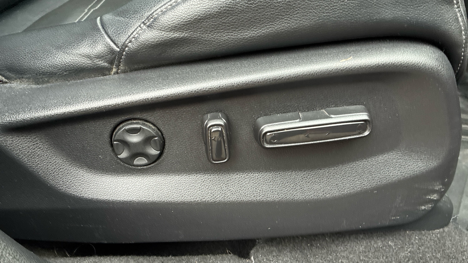 Used Honda CR-V 2022 for sale - 77640466: Photo 17