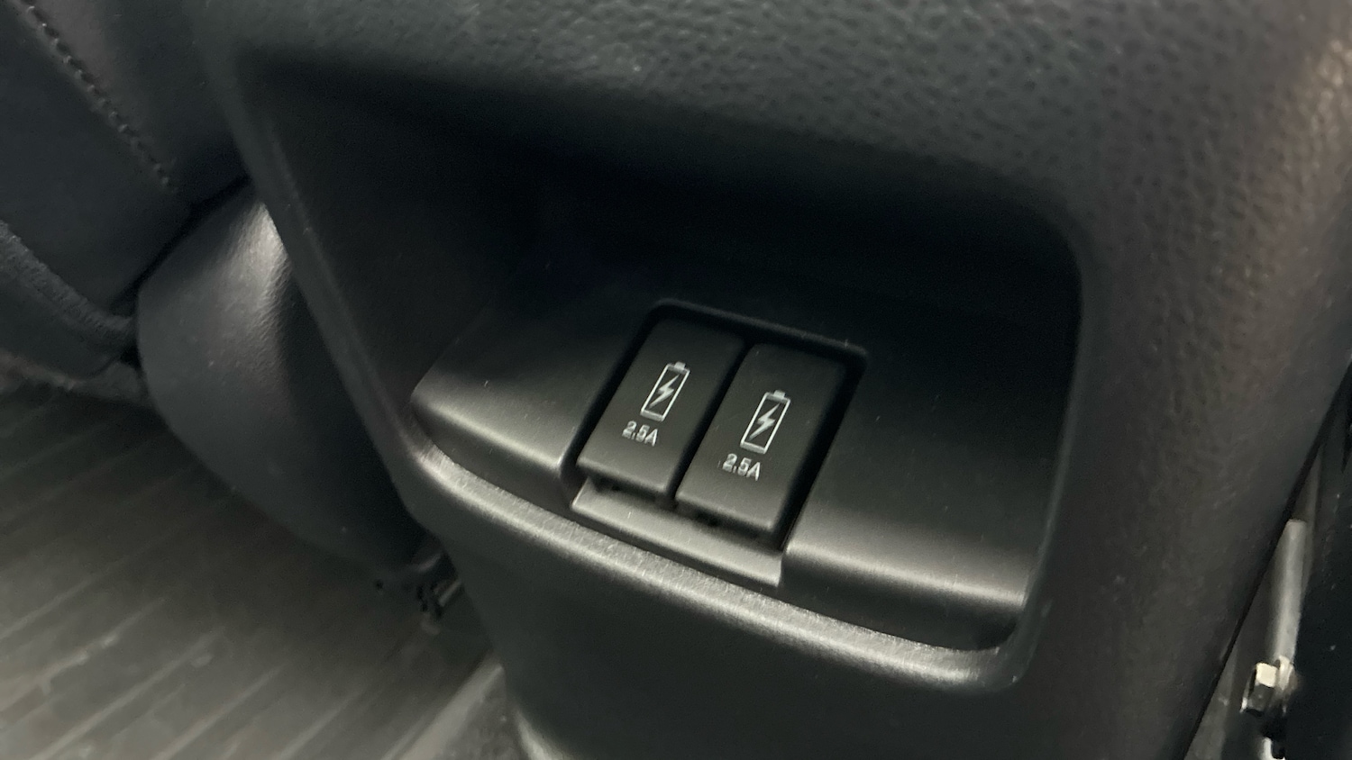 Used Honda CR-V 2022 for sale - 77640466: Photo 21